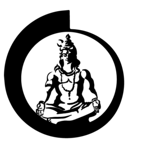 Yoga planet