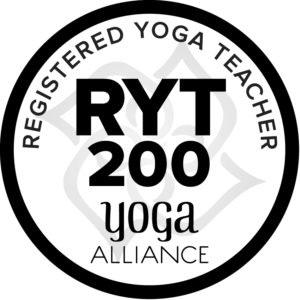 corsi di yoga a Pergine Valsugana