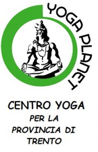 centro yoga Planet